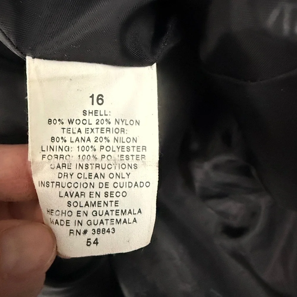 Rothschild fabric woven